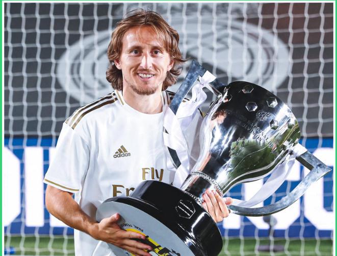 队板凳深度 队板凳深度