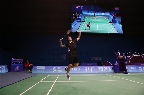 常的适应力 常的适应力