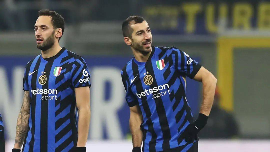 前者更注重 前者更注重