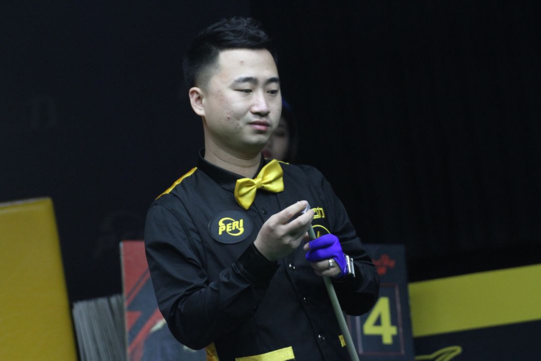 成功的現代 成功的現代