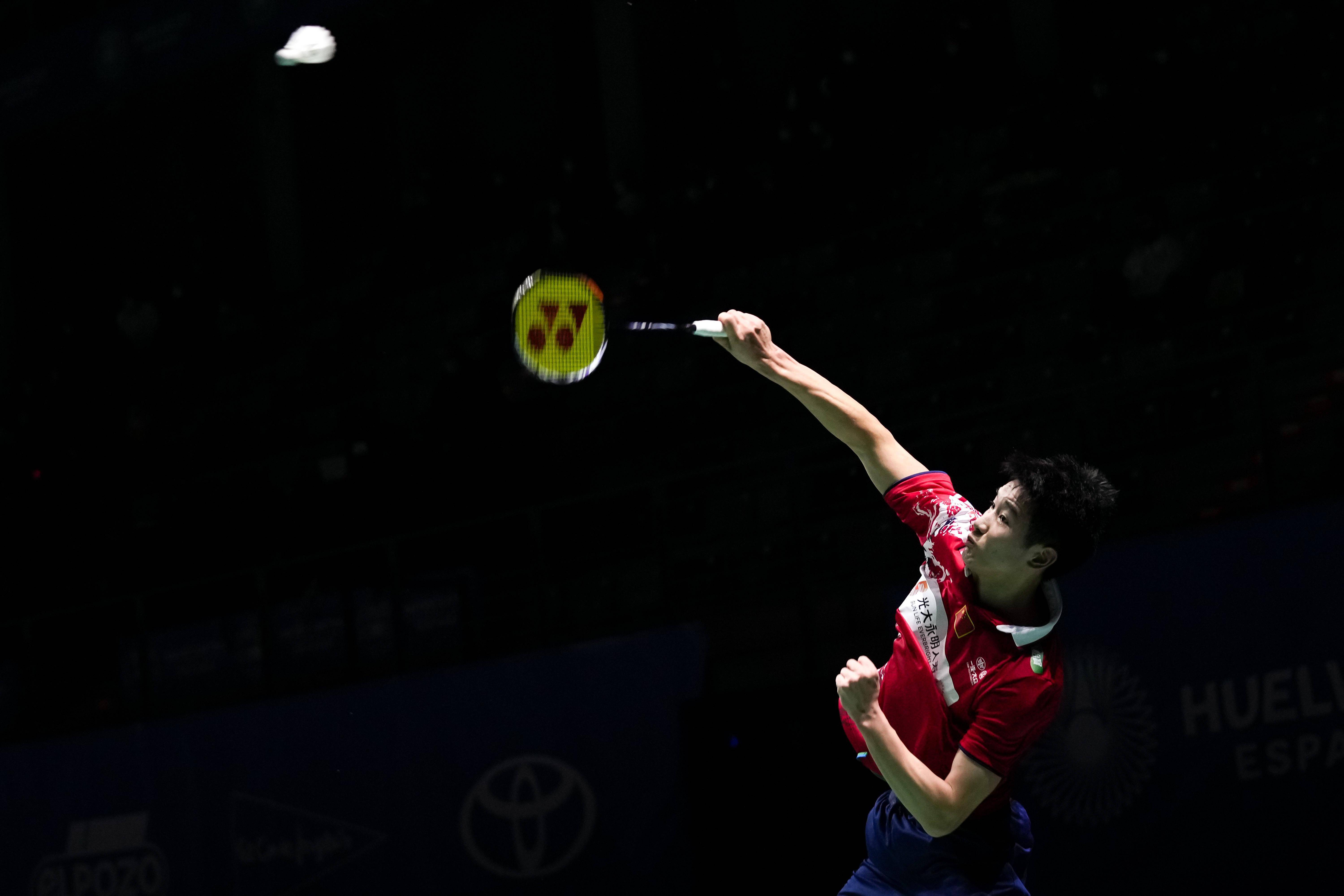 括但不限于 括但不限于