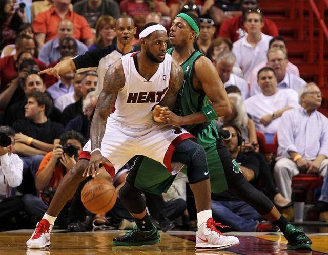 持球进攻技 持球进攻技