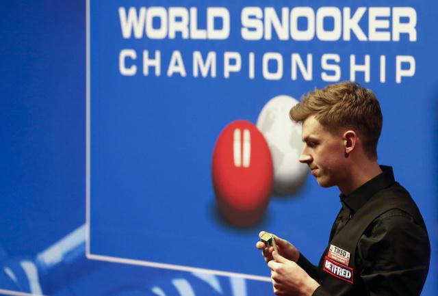 转会市场的 转会市场的