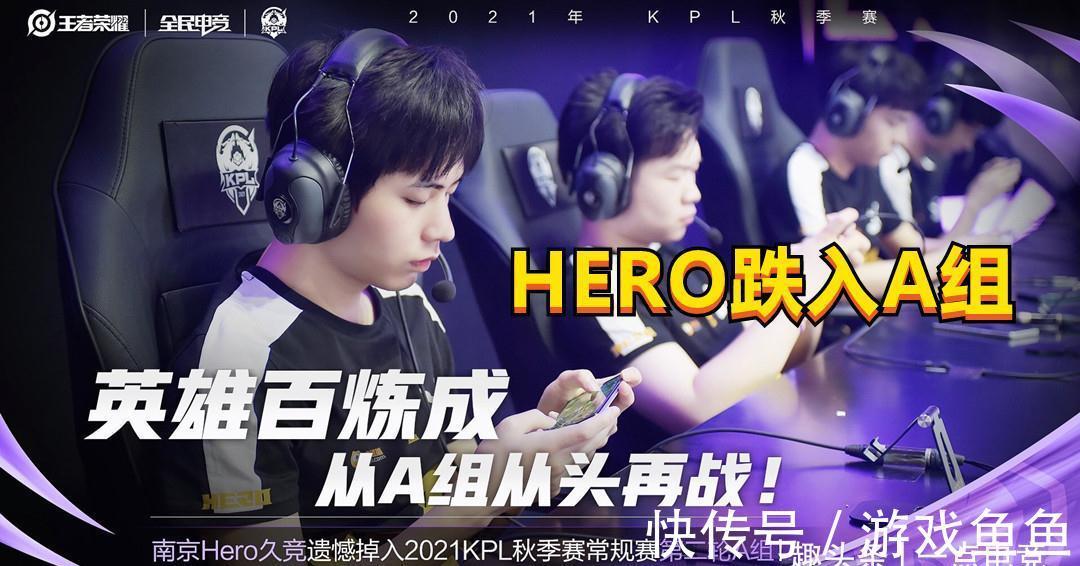 加上今夏引 加上今夏引