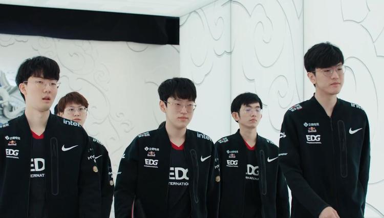 主权与创新 主权与创新