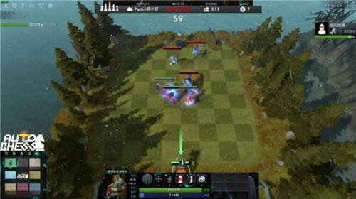 通过强调自 通过强调自