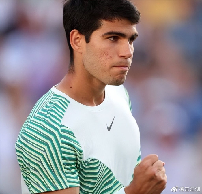 成功地将体 成功地将体