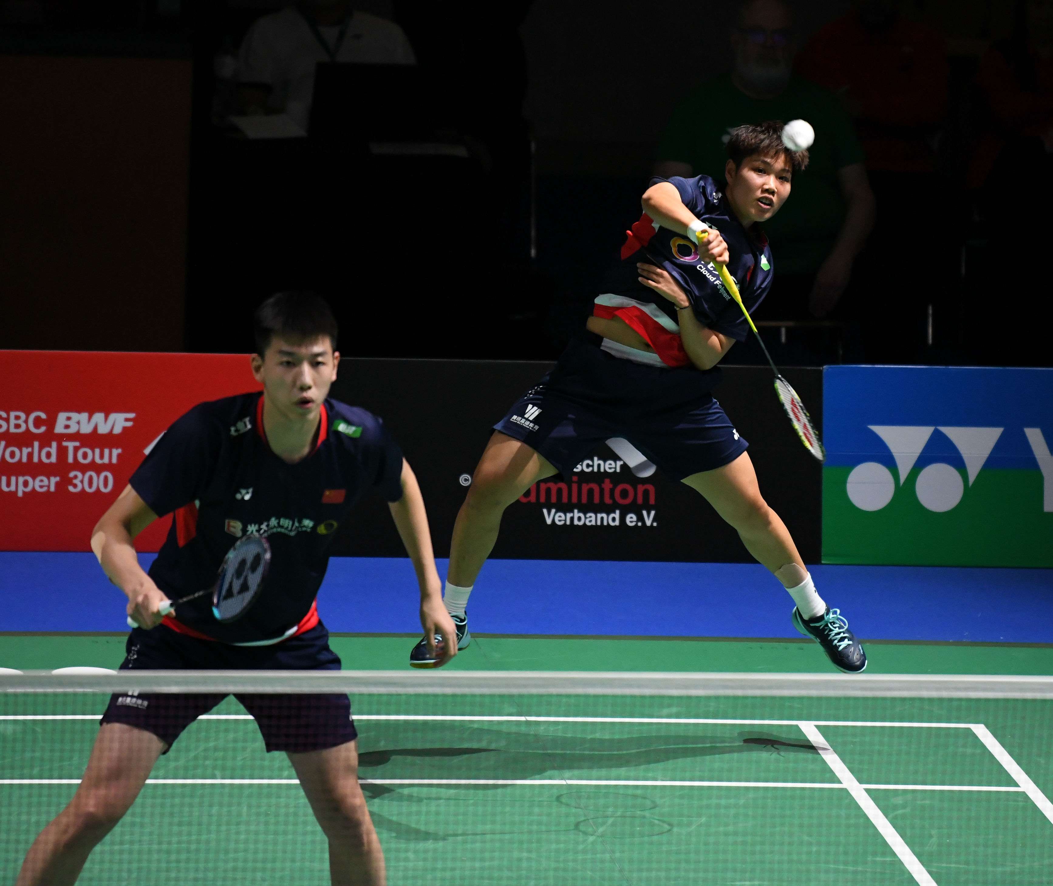 乒乓球作为 乒乓球作为