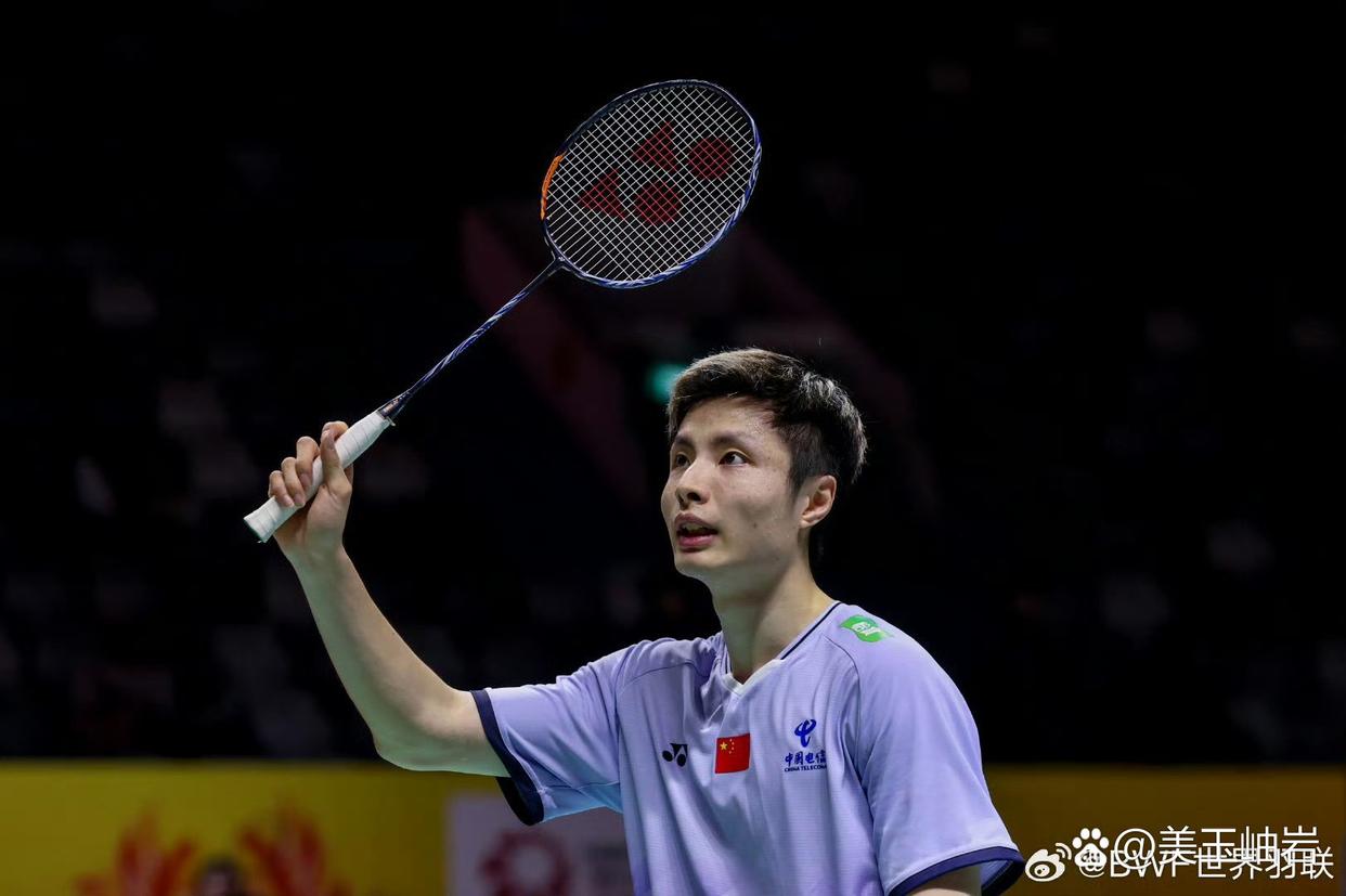 心遗忘直播 心遗忘直播