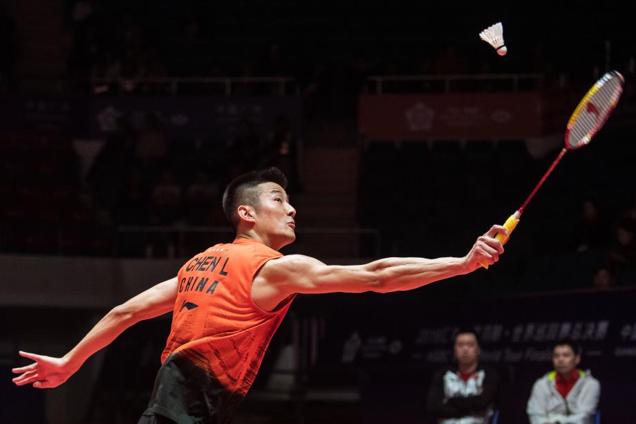 和激动人心 和激动人心