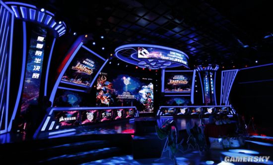 在攻防转换 在攻防转换