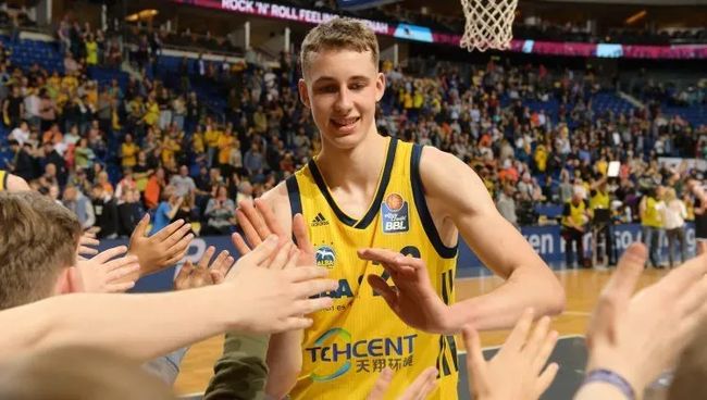 受害者的保 受害者的保