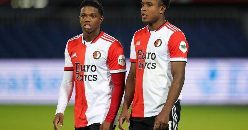 射门次数达 射门次数达