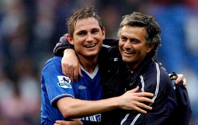 这并不是一 这并不是一