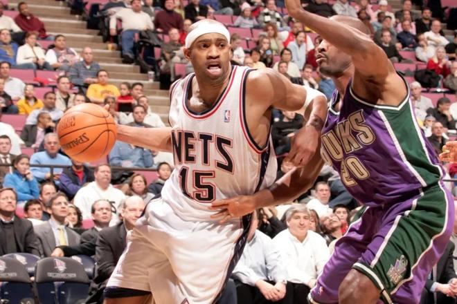 射门次数达 射门次数达