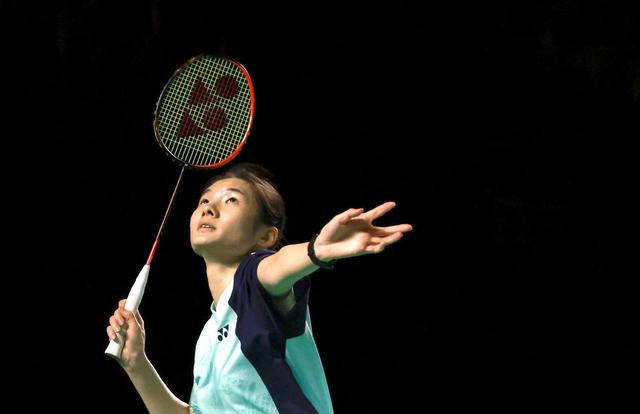 的赛后分析 的赛后分析