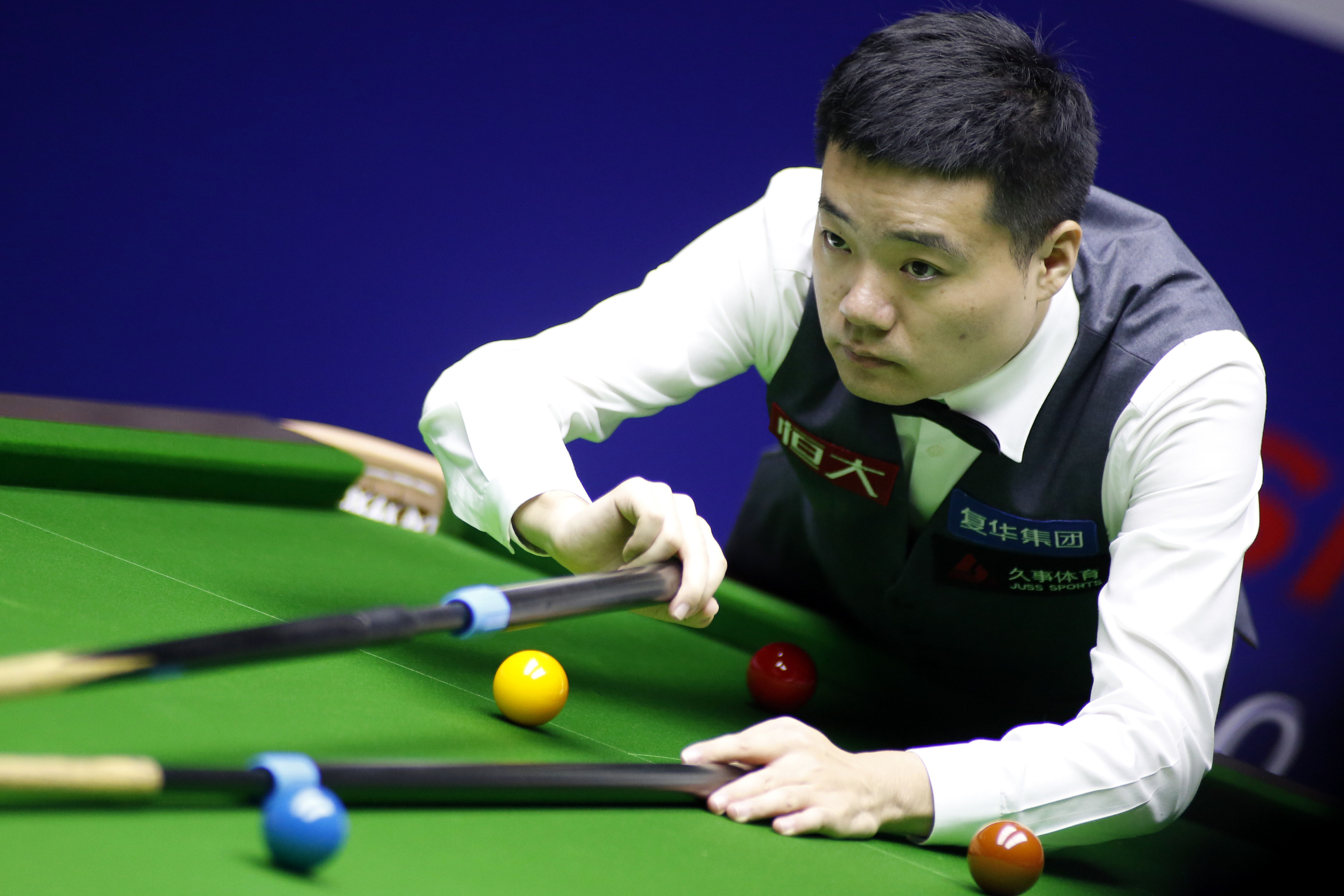 场15分钟 场15分钟