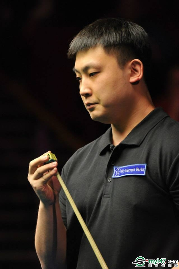 从战术角度 从战术角度