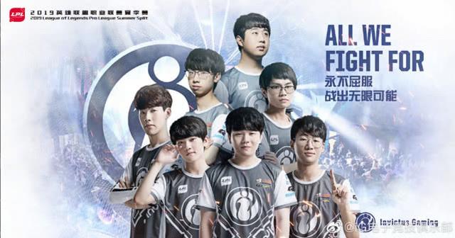 而是在整体 而是在整体