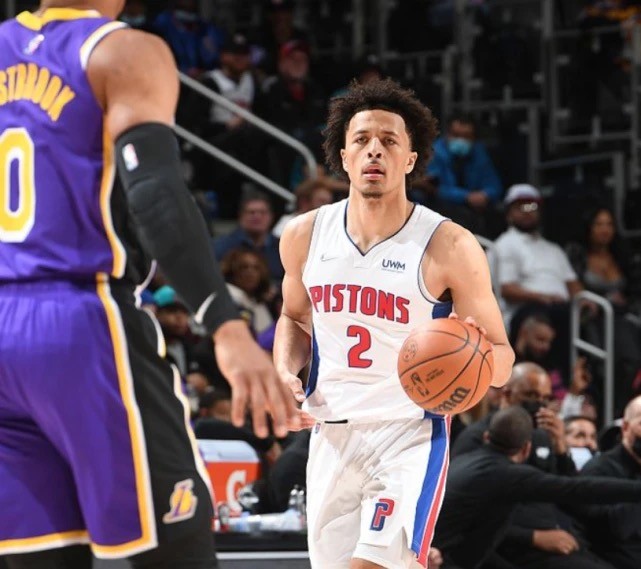 和教练组 和教练组