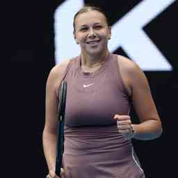 连战连败 连战连败