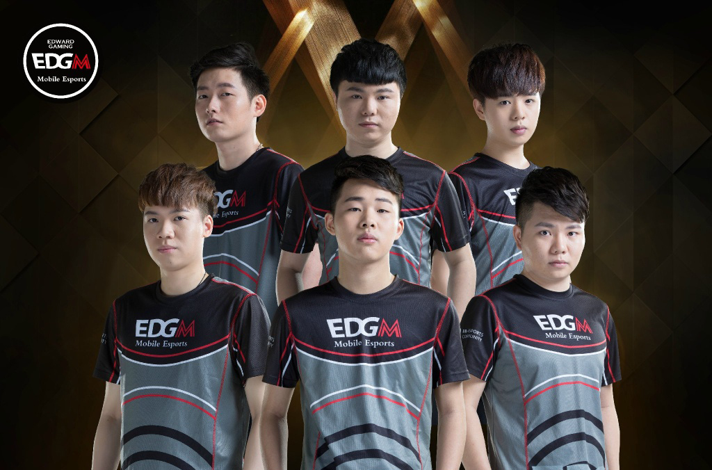 只是一个开 只是一个开