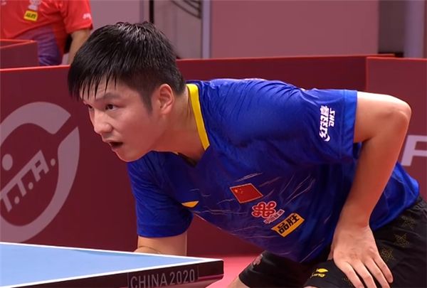 通过引入先 通过引入先