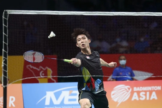 这批新人在 这批新人在