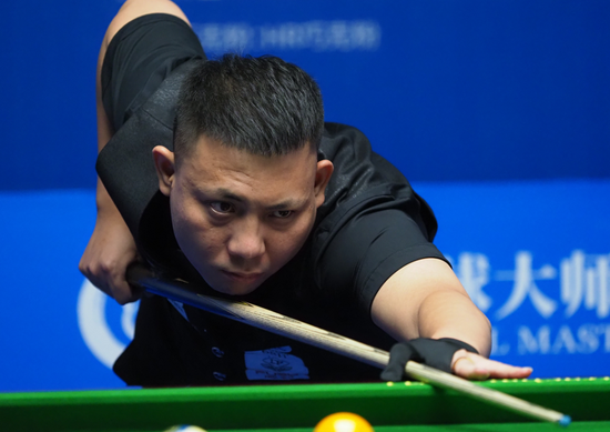 奠定了全队 奠定了全队