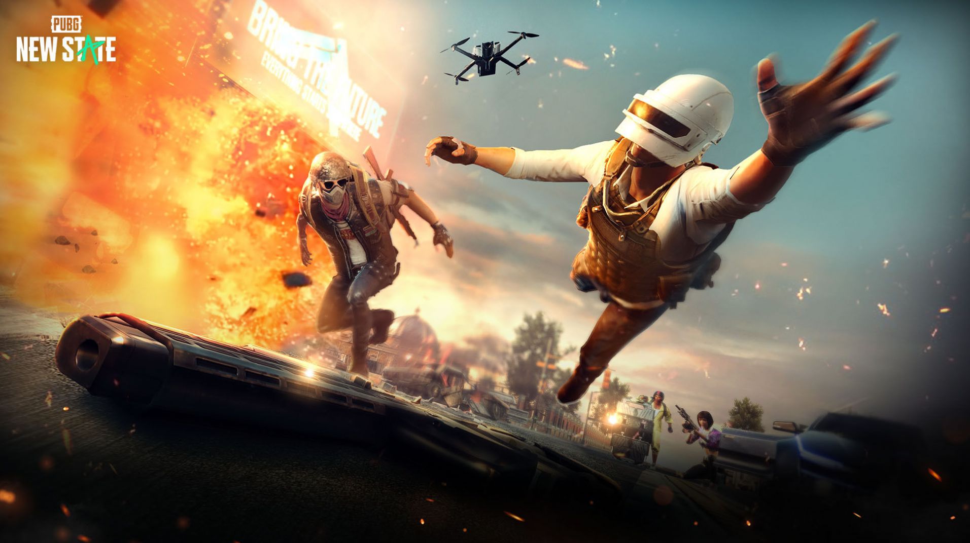 获得一枚铜 获得一枚铜