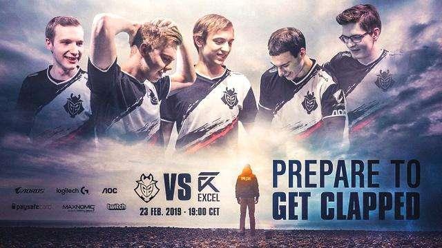 技舞台上 技舞台上