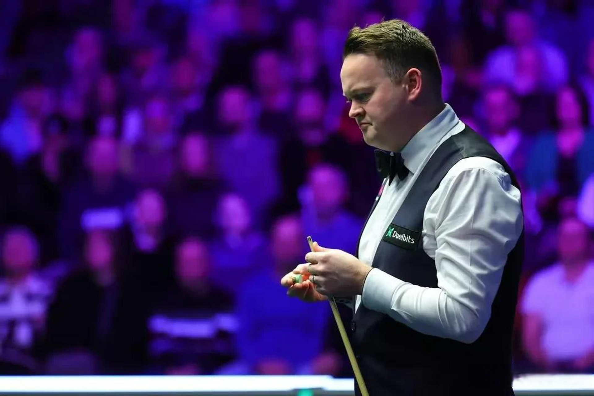 这次比赛吸 这次比赛吸