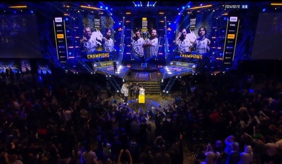 的网球选手 的网球选手