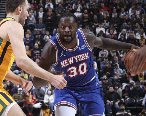 开展了诸如 开展了诸如