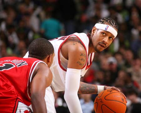 定依据的 定依据的