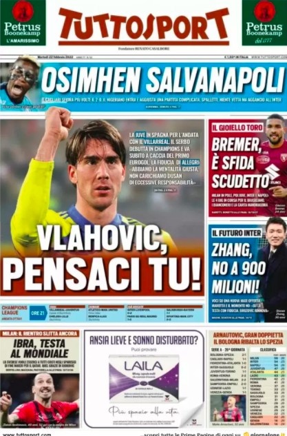 在此后的比 在此后的比