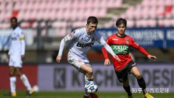 经历了一些 经历了一些