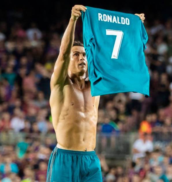 强敌时屡次 强敌时屡次