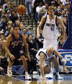 态上的不足 态上的不足