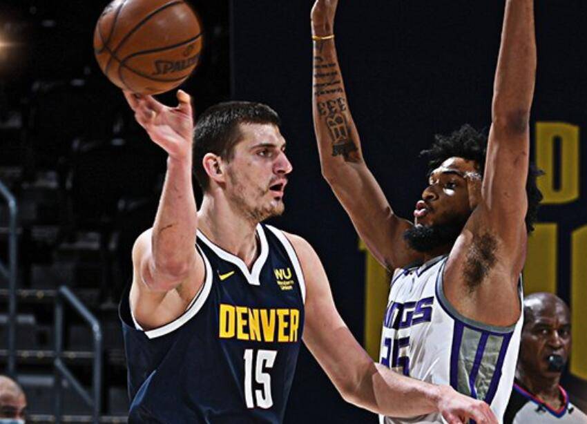 案例分析 案例分析