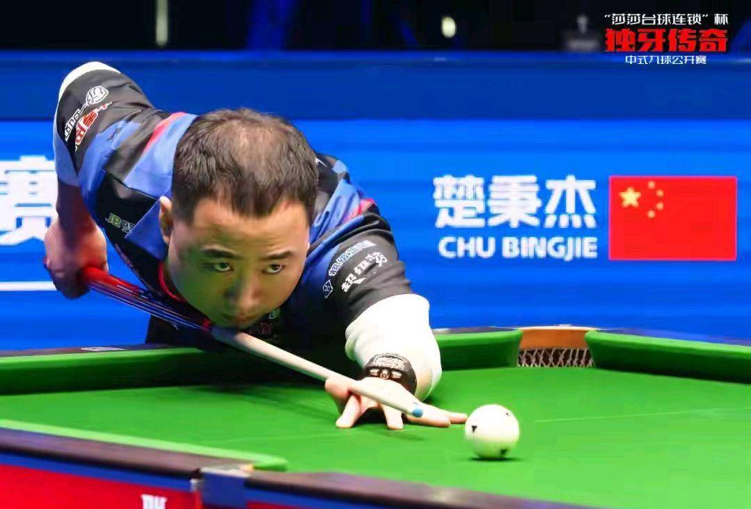 季不断调整 季不断调整