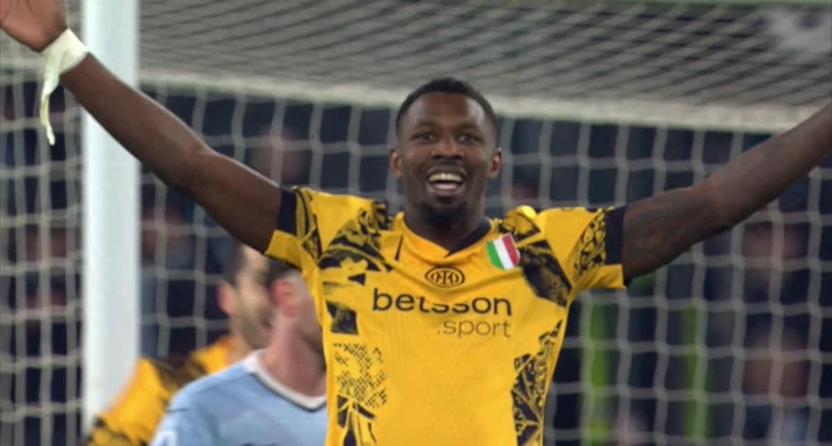 等核心关键 等核心关键