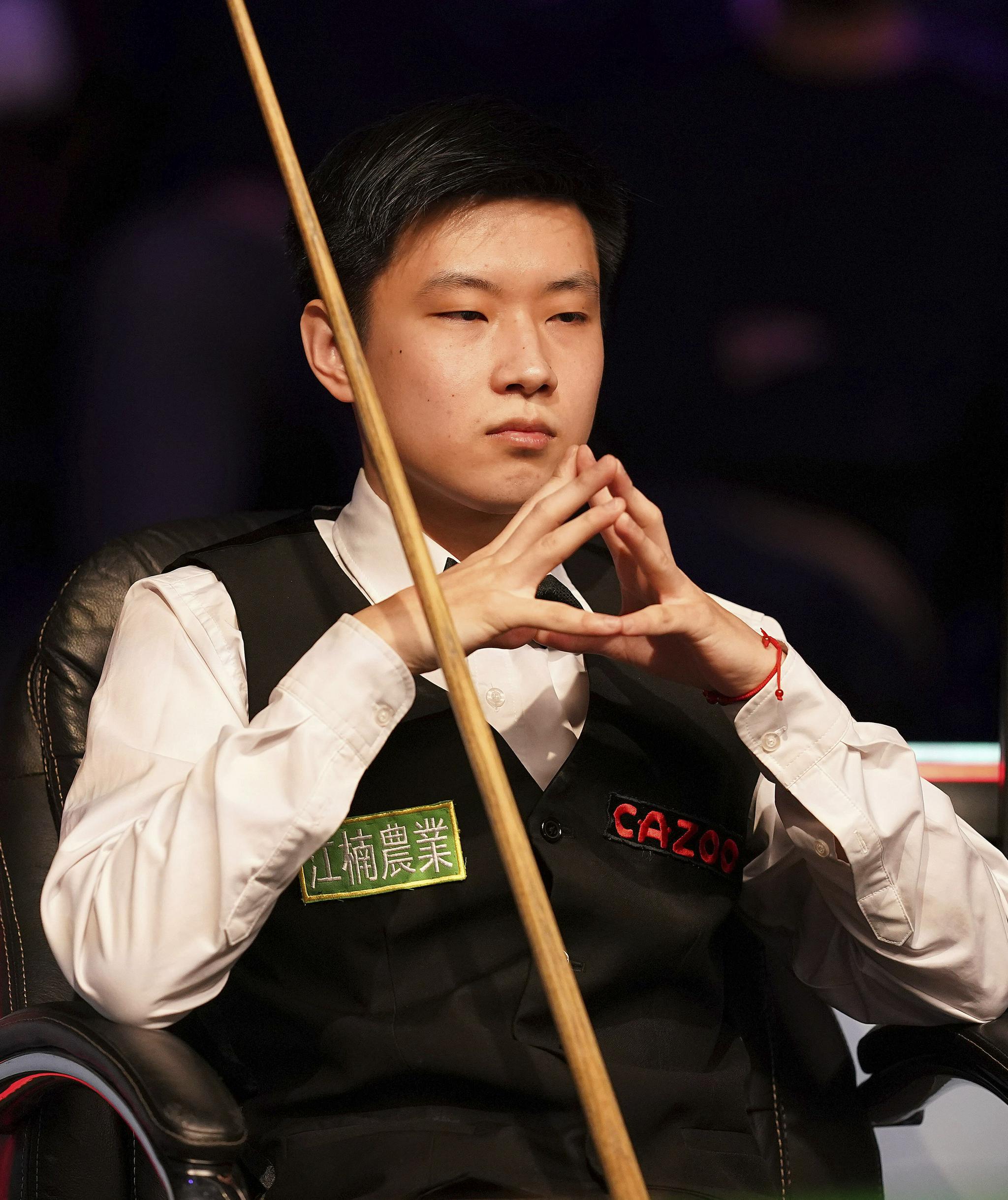 球员获得了 球员获得了