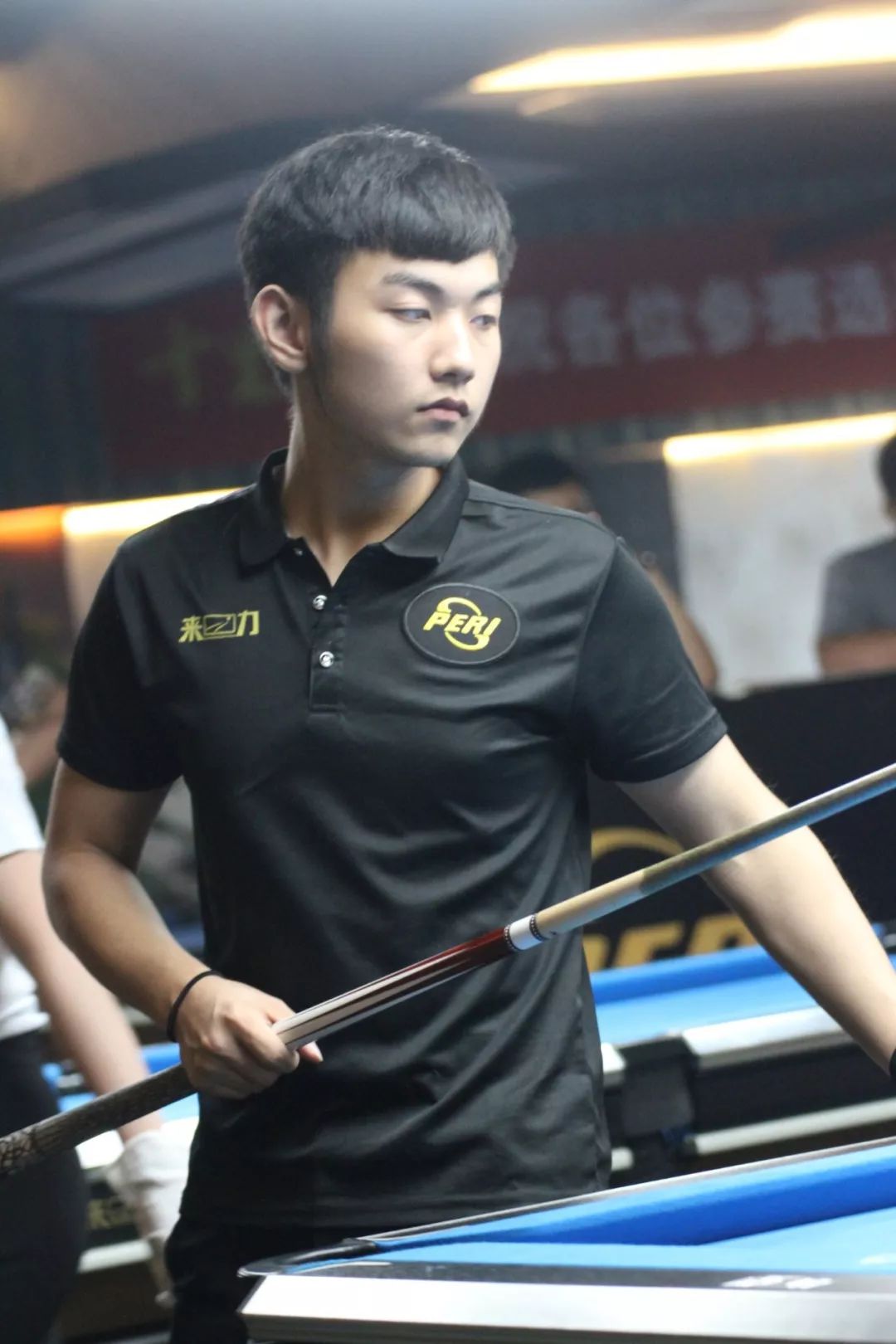 遇到适合自 遇到适合自