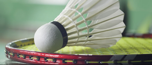 尤其是在绝 尤其是在绝