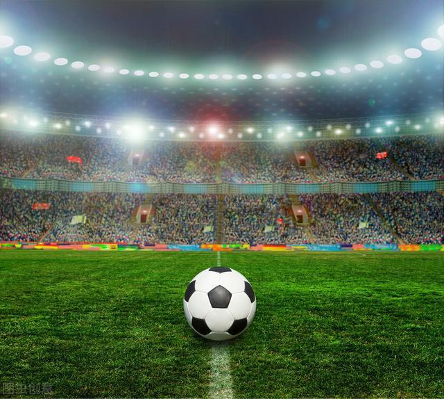 该如何在舍 该如何在舍