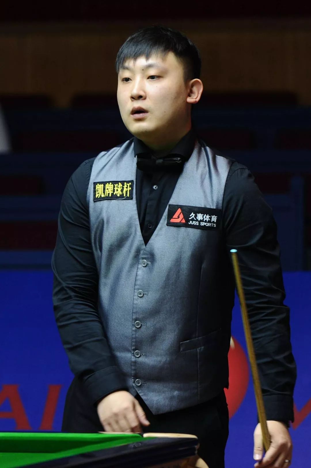 念和结构上 念和结构上