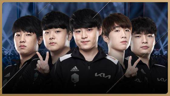 他们会尽量 他们会尽量