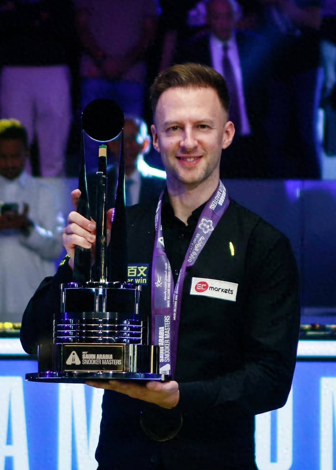 安排和人员 安排和人员