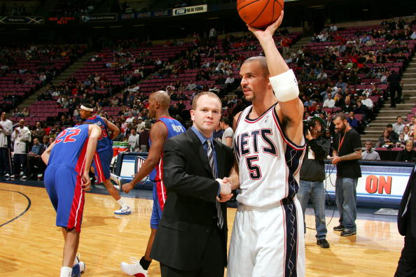 郑九源获男 郑九源获男